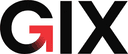 GIX