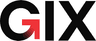 GIX
